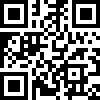 https://hawzahnews.com/x5vrF