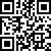 https://hawzahnews.com/x5t28