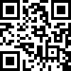 https://hawzahnews.com/xbzD4