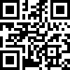 https://hawzahnews.com/xc2K4
