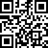 https://hawzahnews.com/x9Mm4