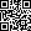 https://hawzahnews.com/xg74j