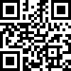 https://hawzahnews.com/xfryt