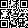 https://hawzahnews.com/xfPYF