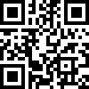https://hawzahnews.com/x5Vc8