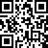 https://hawzahnews.com/xczdN