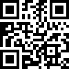https://hawzahnews.com/xdwQ7