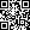 https://hawzahnews.com/x5Hfn