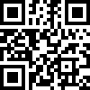 https://hawzahnews.com/x5JWq