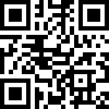 https://hawzahnews.com/xf5vN