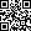 https://hawzahnews.com/xcnxC