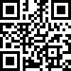 https://hawzahnews.com/xfXyP