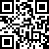 https://hawzahnews.com/xd8D4