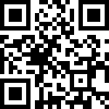 https://hawzahnews.com/x9jYZ