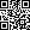 https://hawzahnews.com/xcGr3