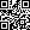 https://hawzahnews.com/xf7jT