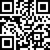 https://hawzahnews.com/xdS6g