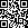 https://hawzahnews.com/x56yF