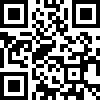 https://hawzahnews.com/xf3pM