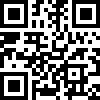 https://hawzahnews.com/xcwPq