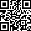 https://hawzahnews.com/xc923