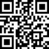 https://hawzahnews.com/xfHbm
