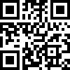 https://hawzahnews.com/xdzVk