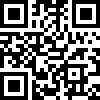 https://hawzahnews.com/xfKvk