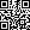 https://hawzahnews.com/xfQWD