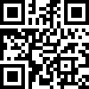 https://hawzahnews.com/xfzC4