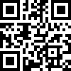 https://hawzahnews.com/xdSK8