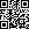 https://hawzahnews.com/xfDrg