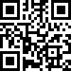 https://hawzahnews.com/x57vn
