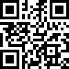 https://hawzahnews.com/xdSVt