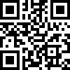 https://hawzahnews.com/xfN2n