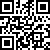 https://hawzahnews.com/xfrV4
