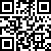 https://hawzahnews.com/x5RYK