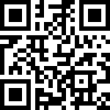 https://hawzahnews.com/x4TxL