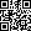https://hawzahnews.com/x5mPd
