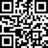 https://hawzahnews.com/xdyd7