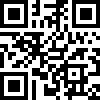 https://hawzahnews.com/xfYCL