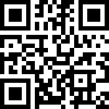 https://hawzahnews.com/xcPCy