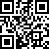 https://hawzahnews.com/xfJbM