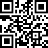 https://hawzahnews.com/xffX4