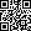 https://hawzahnews.com/x9Y4n