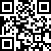 https://hawzahnews.com/xc2Zh