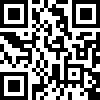 https://hawzahnews.com/xbgKF