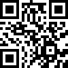 https://hawzahnews.com/xdrsw