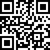 https://hawzahnews.com/xf7wc