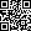 https://hawzahnews.com/xbx3c